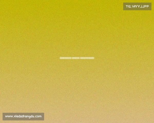 英超赛季回顾与展望 聚焦冠军争夺 球员表现与战术变化分析