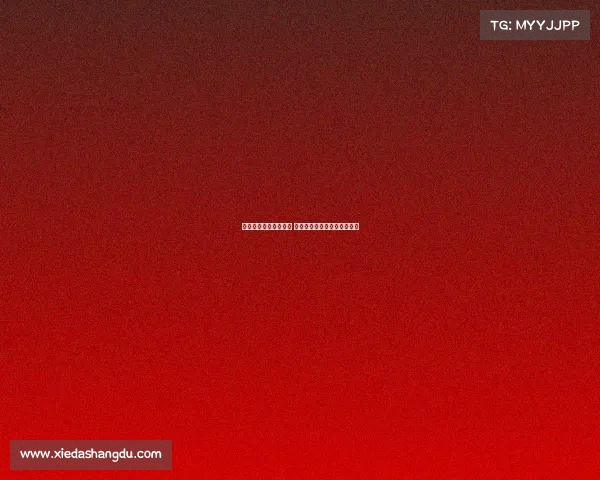 英超中文官网全新上线 及时掌握最新赛况与球队动态