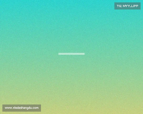 霍芬海姆崛起记：德甲黑马如何突破瓶颈成就辉煌