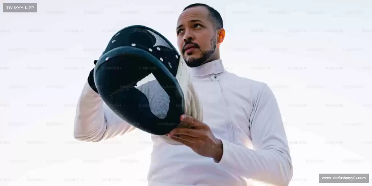 从像素到宇宙，我们定义游戏的边界！