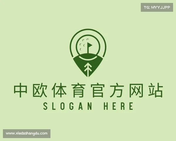 解读zoty中欧体育官方下载zoty中欧体育网站